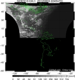 GOES13-285E-201208032245UTC-ch1.jpg