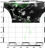GOES13-285E-201208032245UTC-ch4.jpg