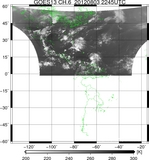 GOES13-285E-201208032245UTC-ch6.jpg