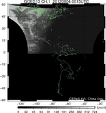 GOES13-285E-201208040015UTC-ch1.jpg