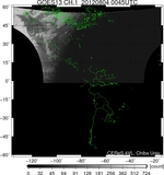 GOES13-285E-201208040045UTC-ch1.jpg