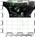 GOES13-285E-201208040045UTC-ch2.jpg