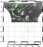 GOES13-285E-201208040045UTC-ch6.jpg