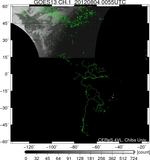 GOES13-285E-201208040055UTC-ch1.jpg