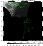 GOES13-285E-201208040110UTC-ch1.jpg