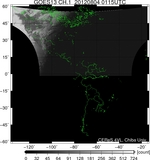 GOES13-285E-201208040115UTC-ch1.jpg