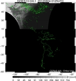 GOES13-285E-201208040125UTC-ch1.jpg