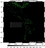 GOES13-285E-201208040130UTC-ch1.jpg