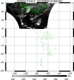 GOES13-285E-201208040140UTC-ch2.jpg