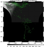 GOES13-285E-201208040145UTC-ch1.jpg