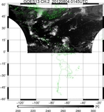 GOES13-285E-201208040145UTC-ch2.jpg