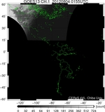 GOES13-285E-201208040155UTC-ch1.jpg