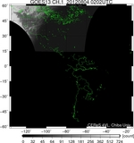 GOES13-285E-201208040202UTC-ch1.jpg