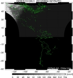 GOES13-285E-201208040215UTC-ch1.jpg