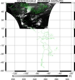 GOES13-285E-201208040225UTC-ch2.jpg
