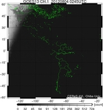 GOES13-285E-201208040245UTC-ch1.jpg