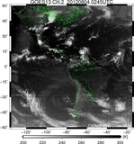 GOES13-285E-201208040245UTC-ch2.jpg