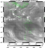 GOES13-285E-201208040245UTC-ch3.jpg