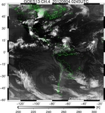 GOES13-285E-201208040245UTC-ch4.jpg