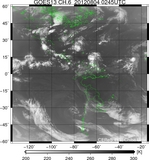 GOES13-285E-201208040245UTC-ch6.jpg