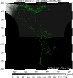 GOES13-285E-201208040315UTC-ch1.jpg