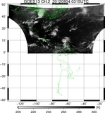 GOES13-285E-201208040315UTC-ch2.jpg