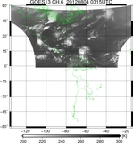 GOES13-285E-201208040315UTC-ch6.jpg