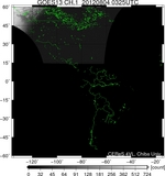 GOES13-285E-201208040325UTC-ch1.jpg
