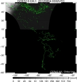 GOES13-285E-201208040332UTC-ch1.jpg