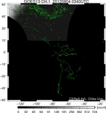 GOES13-285E-201208040340UTC-ch1.jpg