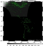 GOES13-285E-201208040355UTC-ch1.jpg