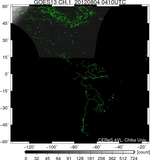 GOES13-285E-201208040410UTC-ch1.jpg