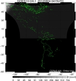 GOES13-285E-201208040415UTC-ch1.jpg