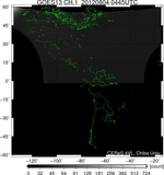 GOES13-285E-201208040445UTC-ch1.jpg