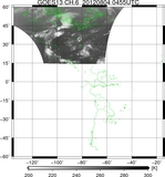 GOES13-285E-201208040455UTC-ch6.jpg