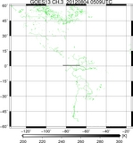 GOES13-285E-201208040509UTC-ch3.jpg