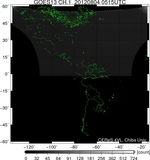 GOES13-285E-201208040515UTC-ch1.jpg