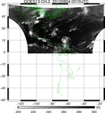 GOES13-285E-201208040515UTC-ch2.jpg