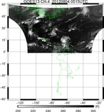 GOES13-285E-201208040515UTC-ch4.jpg