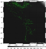 GOES13-285E-201208040545UTC-ch1.jpg