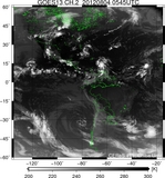 GOES13-285E-201208040545UTC-ch2.jpg