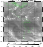 GOES13-285E-201208040545UTC-ch3.jpg