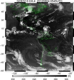 GOES13-285E-201208040545UTC-ch4.jpg