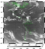 GOES13-285E-201208040545UTC-ch6.jpg