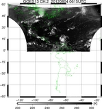 GOES13-285E-201208040615UTC-ch2.jpg