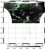 GOES13-285E-201208040645UTC-ch2.jpg