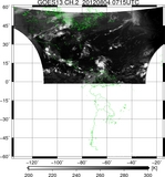 GOES13-285E-201208040715UTC-ch2.jpg