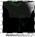 GOES13-285E-201208040745UTC-ch1.jpg