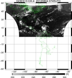 GOES13-285E-201208040745UTC-ch4.jpg