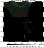 GOES13-285E-201208040810UTC-ch1.jpg